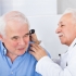 Laryngologia