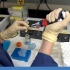Laboratorium