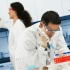 Badania laboratoryjne