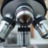 Laboratorium